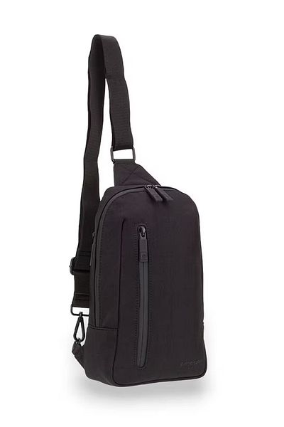 Pierre Cardin Ανδρική τσάντα Bodybag 01pc00104-s