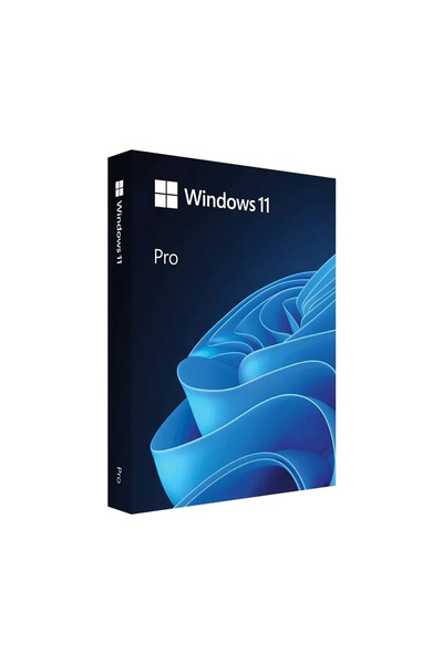 Steam Windows 11 Pro Dijital Lisans Key (PC)