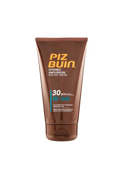 Piz Buin Bronzing Lotion Spf30 Piz Buin 150 ml