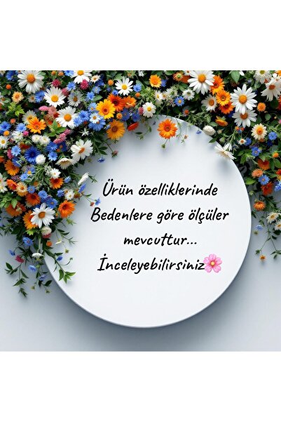 FrillThrill İtalyan Müslin Keteni Üstü File Bluzlu Astarlı Tek Parça Elbise