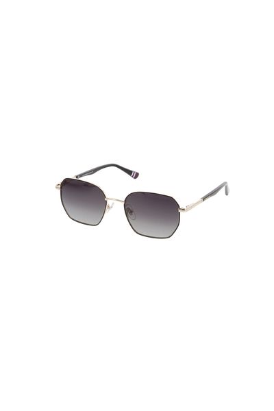 Osse Os3519 C3 Unisex Polarized Sunglasses