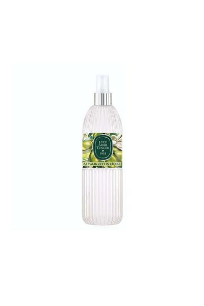 Eyüp Sabri Tuncer Eau De Cologne 68° Ayvalik Olive Blossom (PET) 150 ml