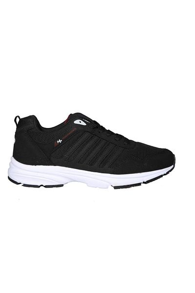 M.P. M.p 221-6803 Alaska Ανδρικά Casual Αθλητικά Παπούτσια