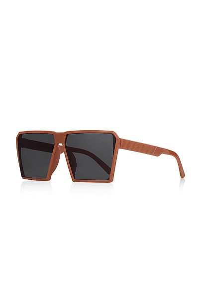 Kinary Children's Sunglasses Frame Color Tile Product Code: 4017