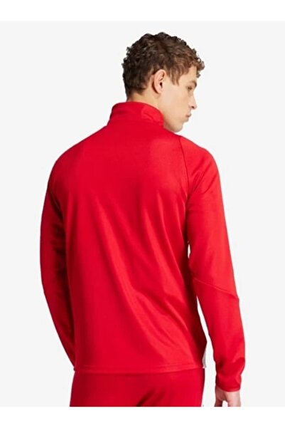 adidas Tiro24 Trtop Erkek Antrenman Üstü Is1045