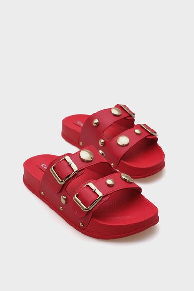 Capone Outfitters شباشب كالا النسائية
