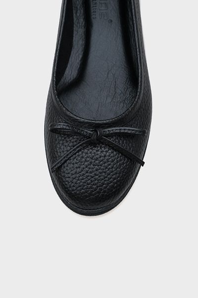Capone Outfitters Дамски мокасини от естествена кожа Marita