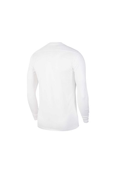 Nike Ανδρική φανέλα M Park Vi Ls Jsy
