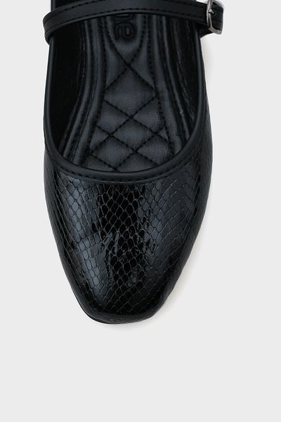 Capone Outfitters Hanna Trend Baleriny Damskie
