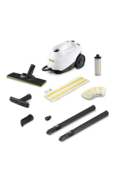 Karcher Sc 3 Easyfix