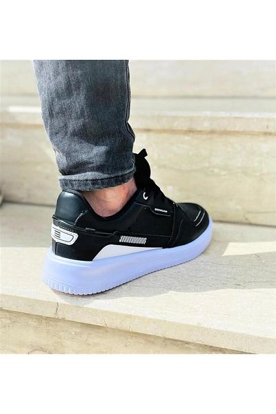 DUNLOP 1793-2022 Unisex καθημερινά αθλητικά παπούτσια