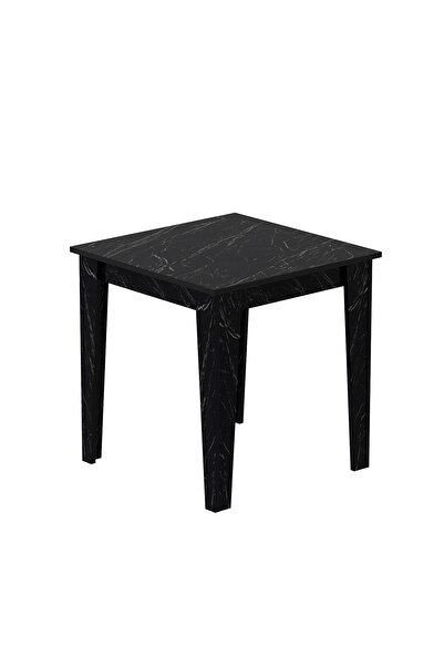 Betroya Loren 72 X 72 Yemek - Mutfak Masası (Sandalye ve Aksesuarlar Dahil Değildir)