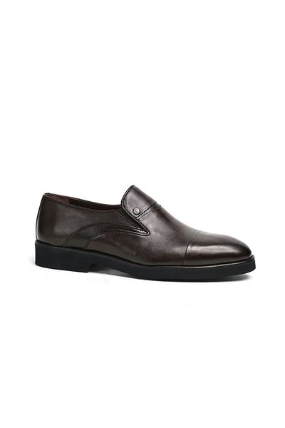 Pierre Cardin 10402 S Eva Sole Ανδρικά Παπούτσια