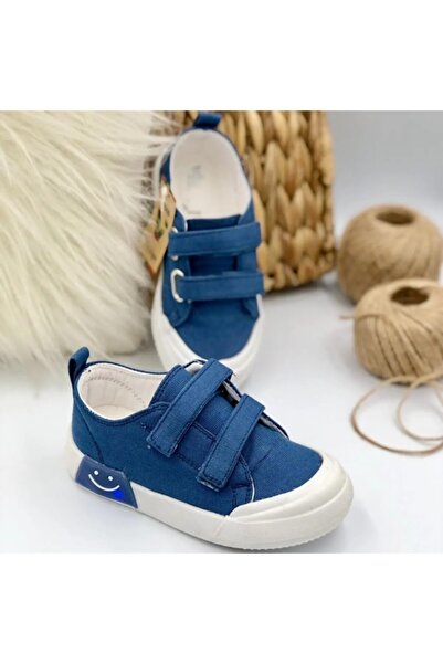 Vicco 925.P22Y.251-20 Luffy Children's Lighted Linen Shoes