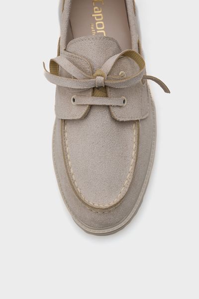 Capone Outfitters Дамски мокасини Camila Lnp