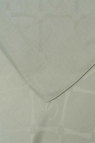 Imannoor Imannoor 3040 I - 70x200 شال جاكار رامي باكلافا