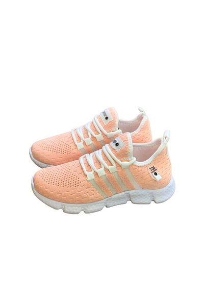 Pandora Y21.Gm370 Women's Casual Sports Shoes