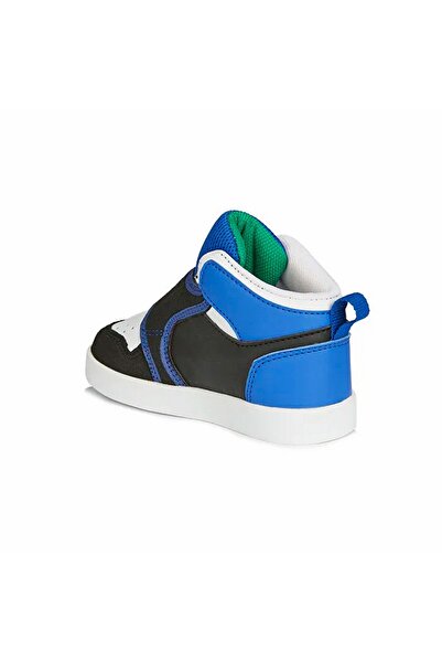 Vicco Ufo Işıklı Bebek Günlük Spor Ayakkabı