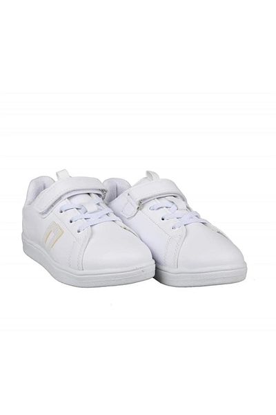 Cool Kids Pepe Filet Children's Sneakers