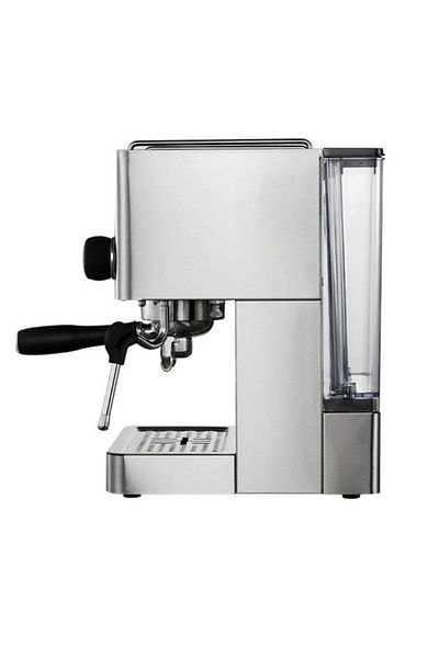 idose Adora Gen2 Pıd Dual Boiler Home Manual Espresso Machine