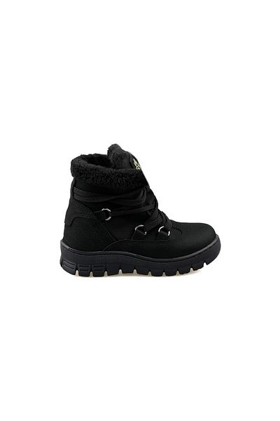 Vicco 946.b20k.222-02 Kappa Baby Boots