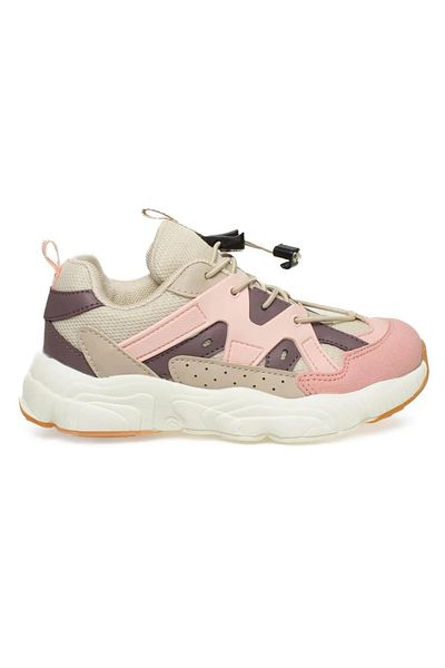 Vicco 346.F24Y.135-114 Cosmic Ii Girl's Sports Shoes