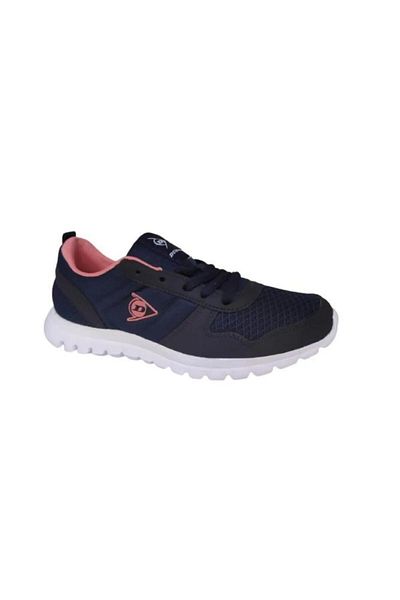 DUNLOP 1188 Unisex καθημερινά αθλητικά παπούτσια