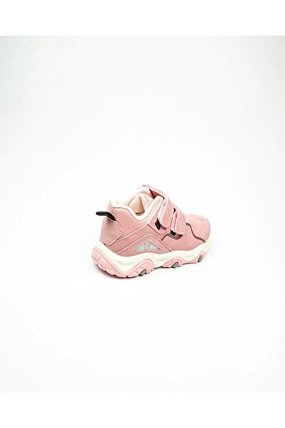 Vicco Oddo Filet Phylon Taban Çocuk Bot