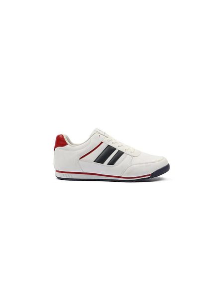 DUNLOP 1890 Pantofi de mers pentru bărbați
