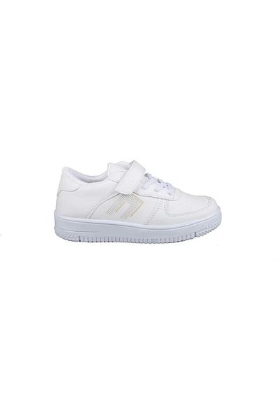 Cool Kids Beijing Short Filet Children's Sneakers