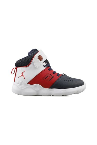 Cool Pantofi sport pentru copii Rio Uzun