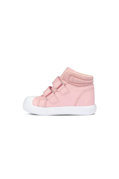 Vicco Cizme pentru copii Yayo Booties Phylon Sole