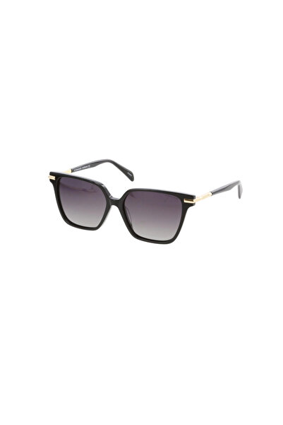 Osse OS3751 C1 Polarize Kadın Güneş Gözlüğü