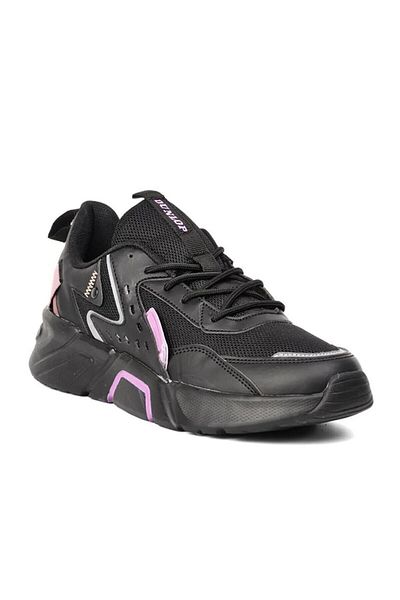 DUNLOP 1813-2022 Pantofi sport casual pentru femei