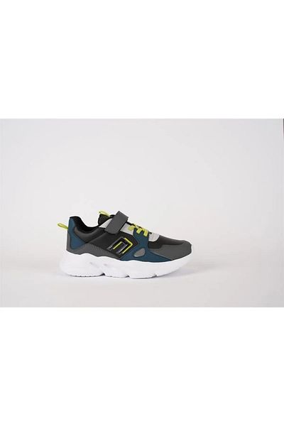 Cool Copii Tokyo Booties Pantofi sport pentru copii