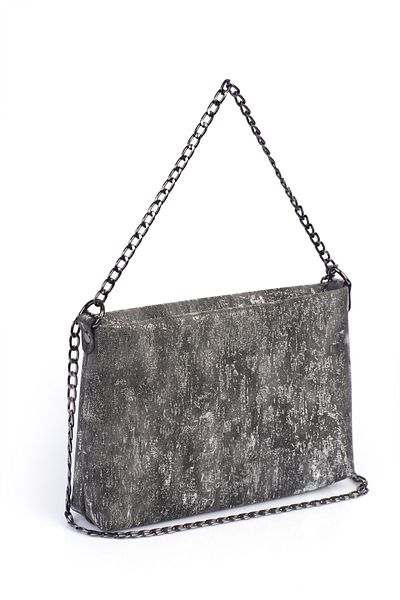 Capone Outfitters Geanta Mari pentru Femeie
