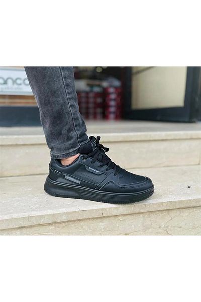 DUNLOP 1769-2022 Ανδρικά αθλητικά παπούτσια casual