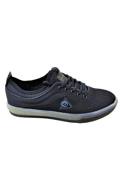 DUNLOP 1155 Ανδρικά αθλητικά παπούτσια casual