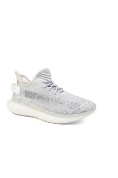 Pierre Cardin 31037 Ανδρικά παπούτσια casual