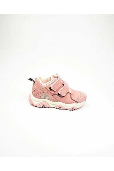 Vicco Oddo Booties Phylon Sole Children's Boots