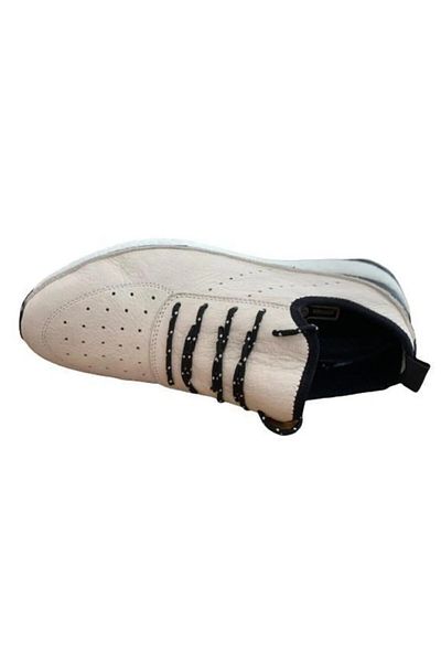 JAMES FRANCO 5631 Pantofi sport casual pentru bărbați