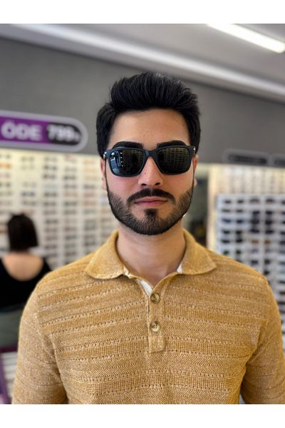 Olivier Philippe 3218 3037S C2 Olivier Philippe Mineral Sunglasses