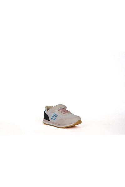 Cool Kids Prague Filet Children's Casual Sneakers