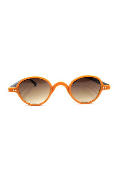 JULIANO 19 C05 42 Sunglasses