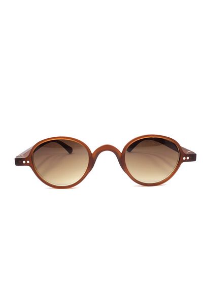 JULIANO 19 C7 42 Sunglasses
