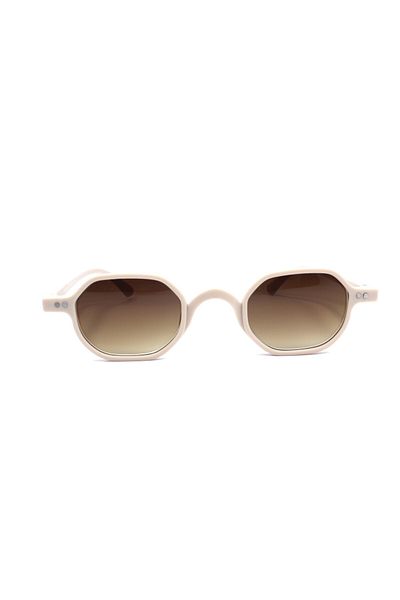 JULIANO 34 C12 42 Sunglasses