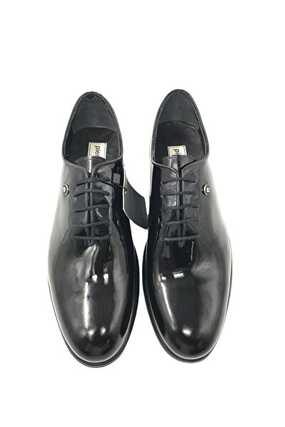 Pierre Cardin 103129 S Ανδρικά παπούτσια από λουστρίνι