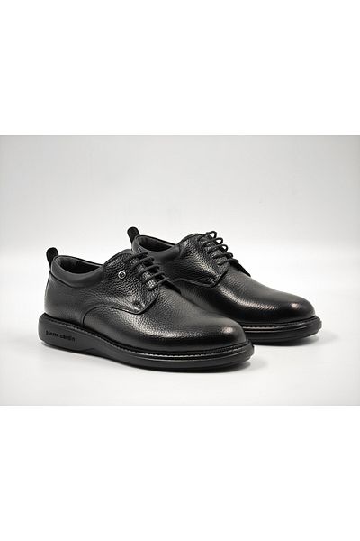 Pierre Cardin 103195   Ανδρικά casual παπούτσια S Premium Loafer