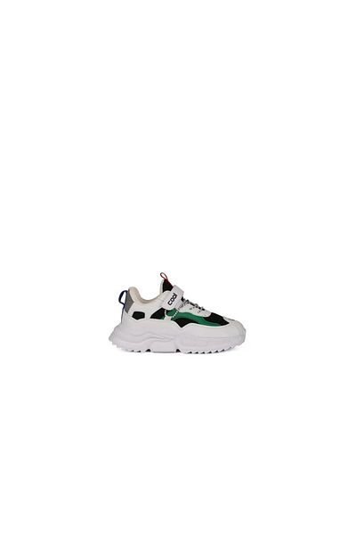 Cool Kids Zoom Filet Children's Casual Sneakers
