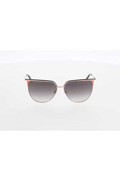 Guess Gu00132 05C Women's Sunglasses